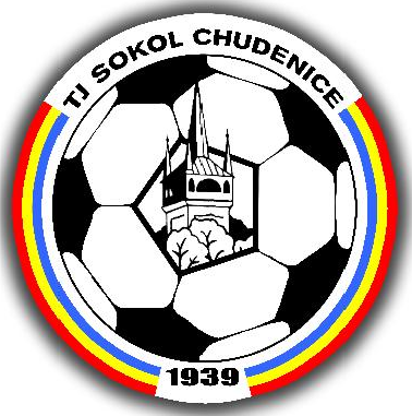 Sokol fotbal.png