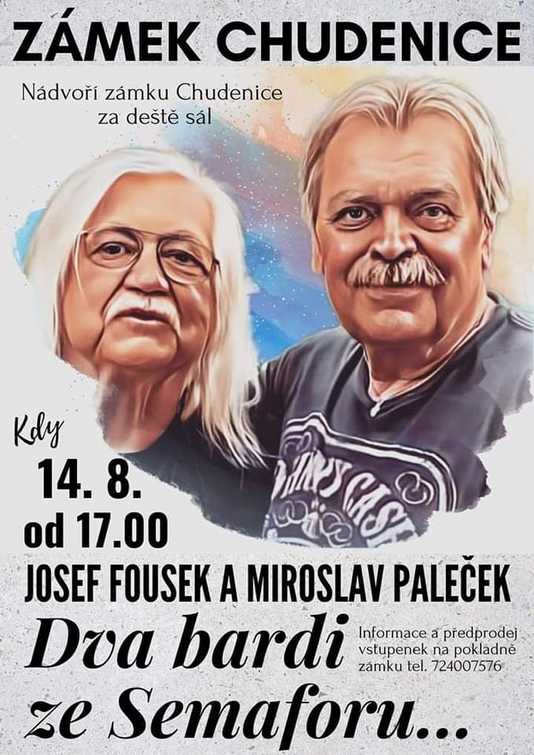 Fousek a Paleček-koncert-Stary zamek-14.8.2022-pozvanka.jpg