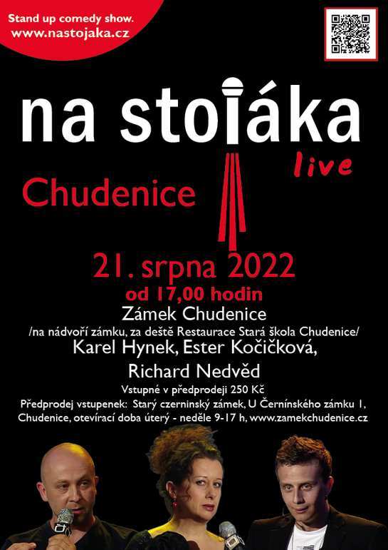 Na stojaka-stand up comedy-Stary zamek-21.8.2022-pozvanka.png