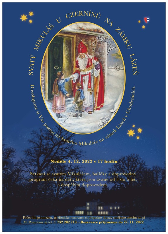 Svaty Mikulas  u Czerninu na zamku Lazen-4.12.2022-pozvanka.jpg