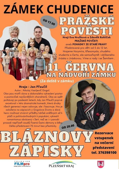 Blaznovy zapisky-divadlo-Stary zamek-11.6.2023-pozvanka.jpg